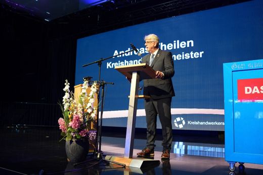 Allgemeines – Foto 2