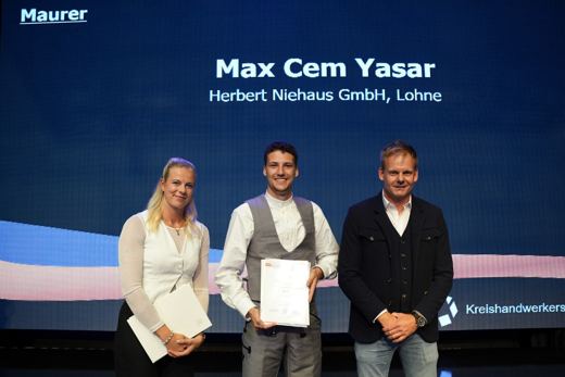 Maurer/in – Foto 12