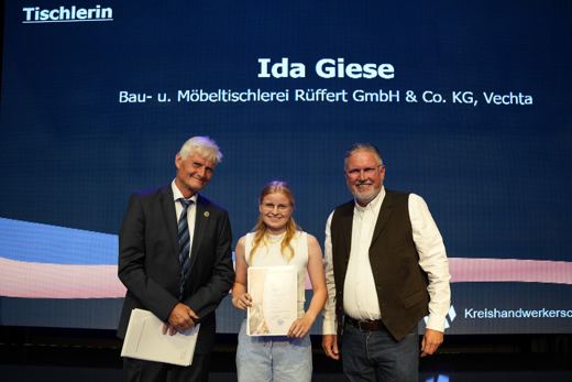 Tischler/in – Foto 4