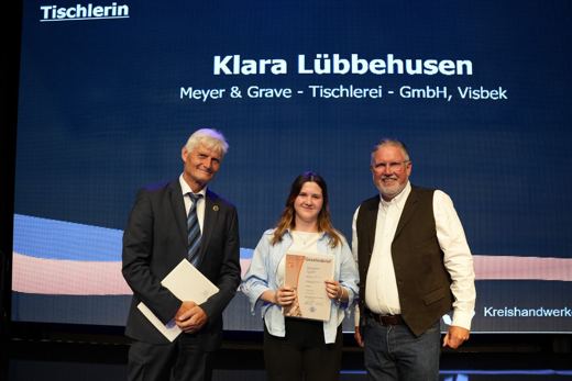 Tischler/in – Foto 9