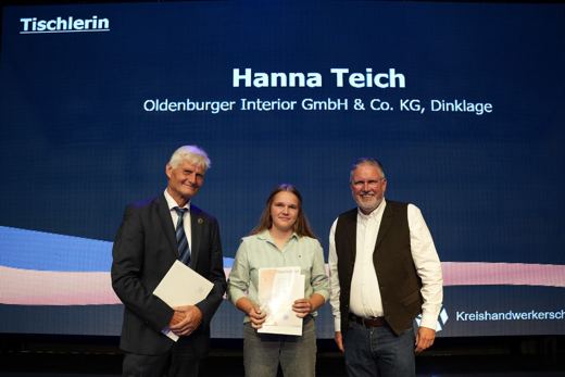 Tischler/in – Foto 12