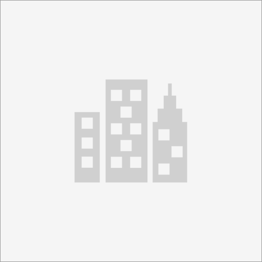 Garvels Maschinen- und Werkzeugbau GmbH