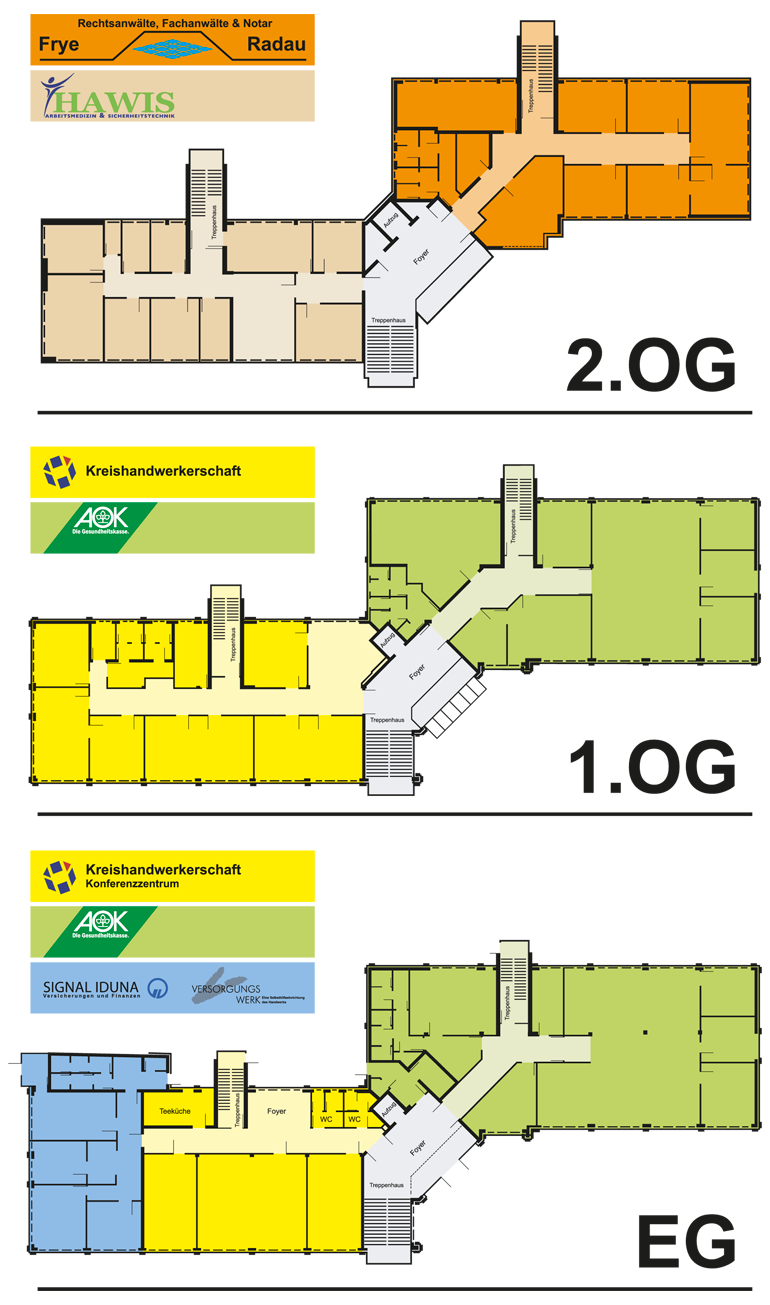 Bilder Lehrlingsfreisprechung Sommer 2021 ...